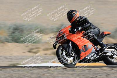 media/May-27-2023-TrackXperience (Sat) [[0386355c23]]/Level 2/Session 2 (Turn 10 Exit Pans)/